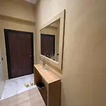 Luxury Jacuzzi Suite- Astir,tirana *