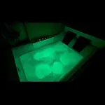 Lägenhet Luxury Jacuzzi Suite- Astir,tirana